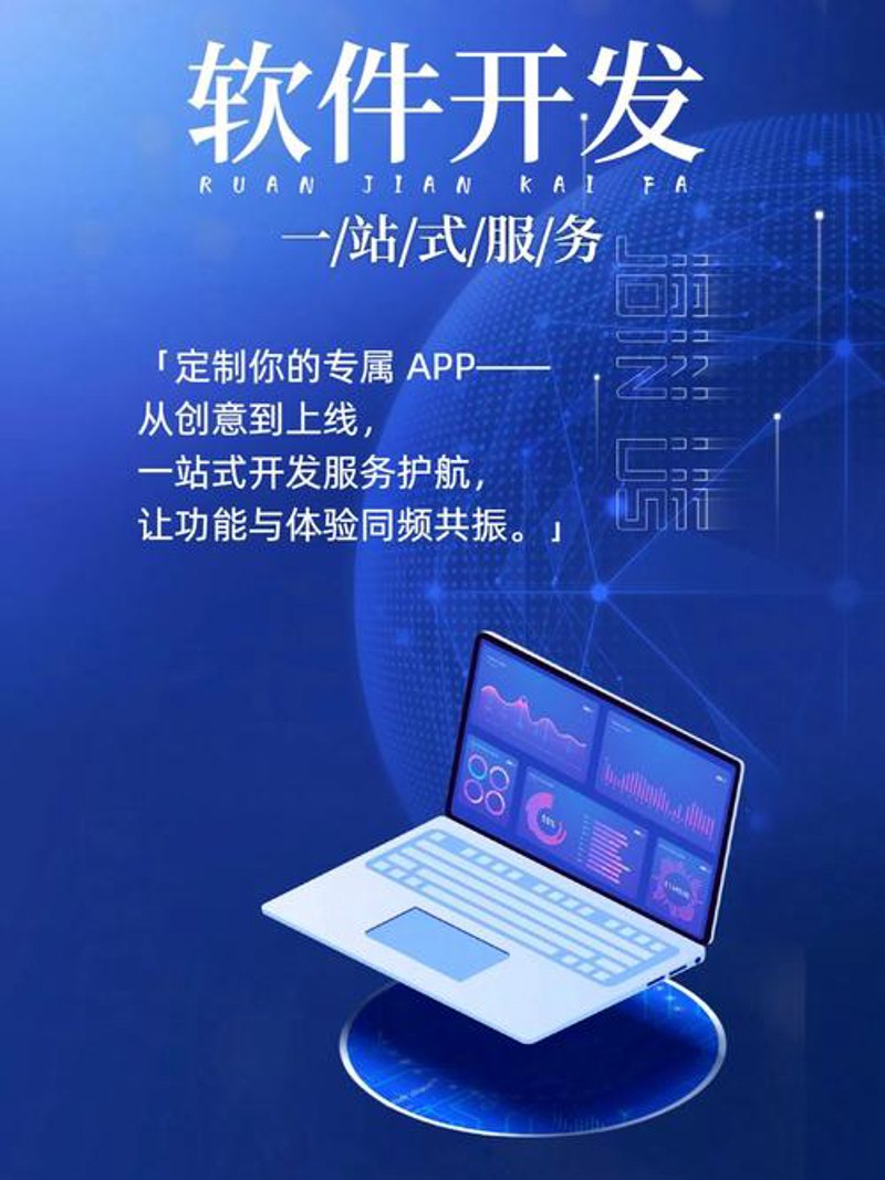 系统定制