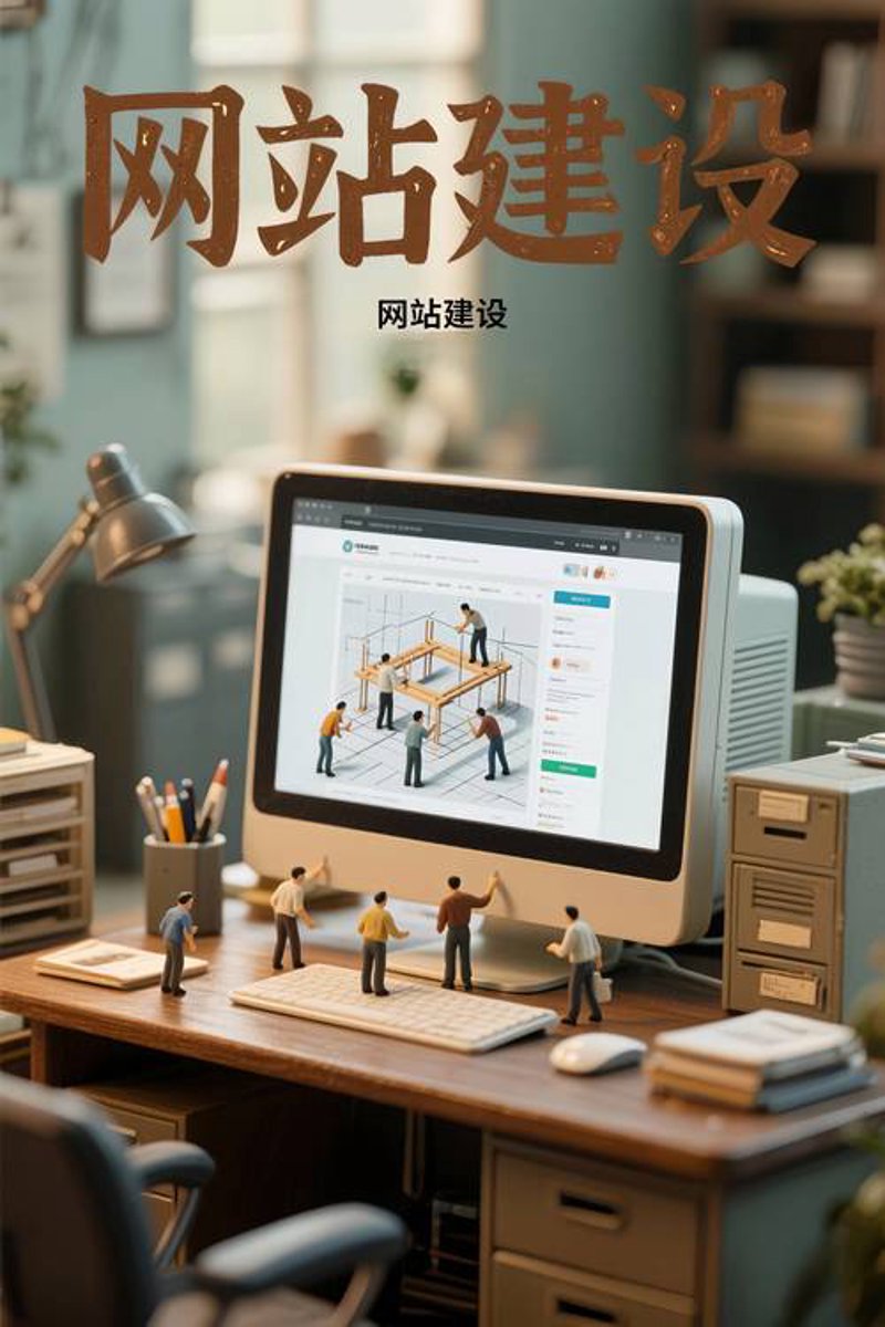 小程序开发的那些事：了解与实践